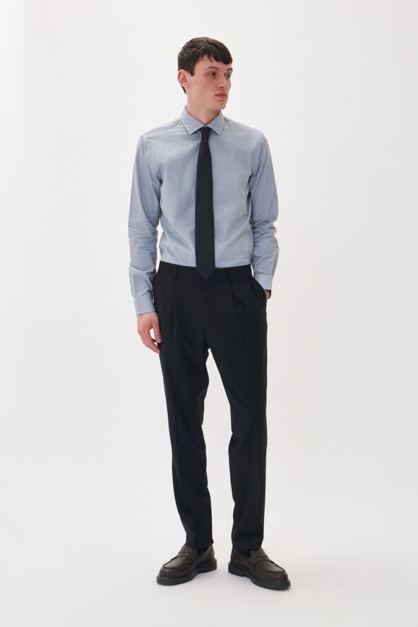 Matinique MATrostol BN Chambray blue