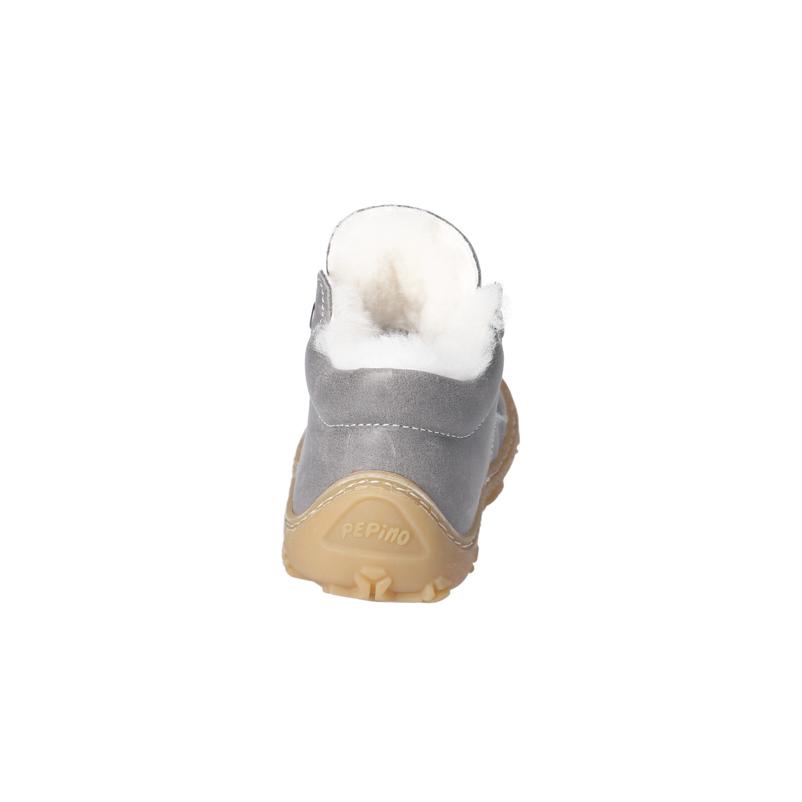 COLIN - Lauflernschuhe