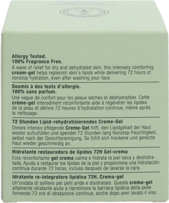 Clinique Moisture Surge Gezichtscreme - 75 ml