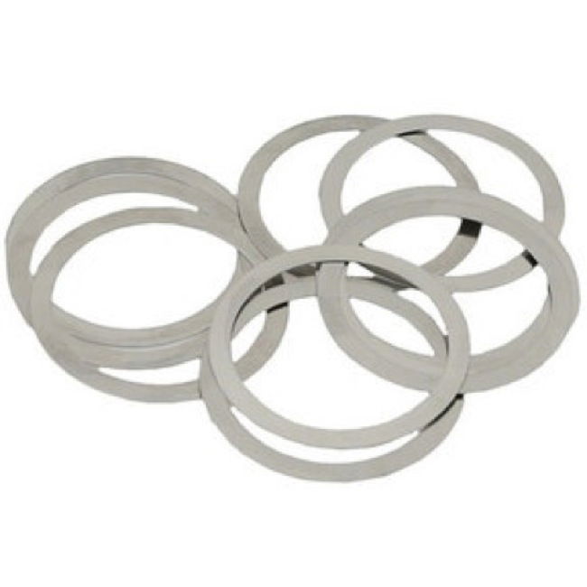 Cane Creek Shim Spacers
