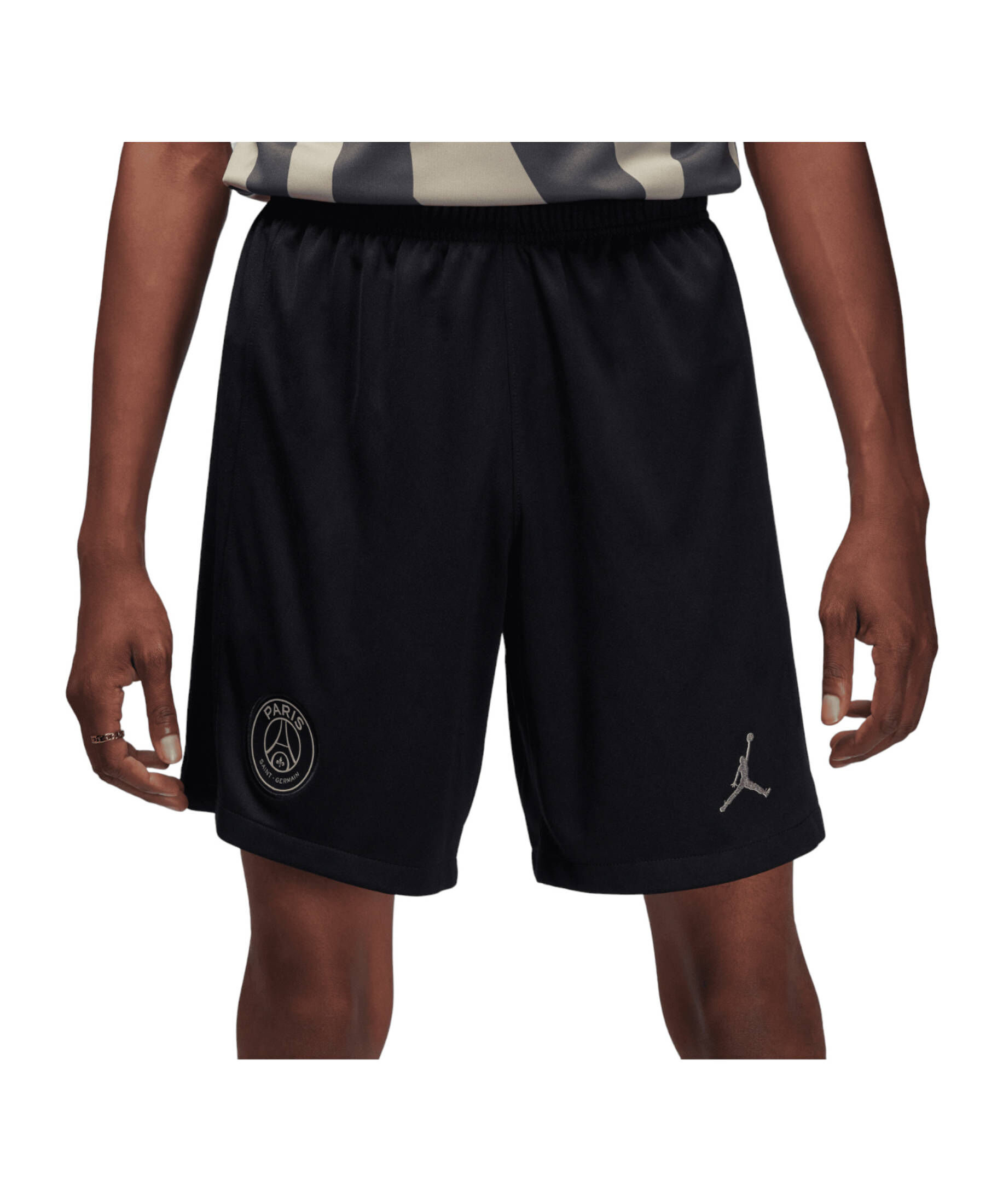 Jordan| Herren Fußballshorts PARIS SAINT-GERMAIN 2023/24