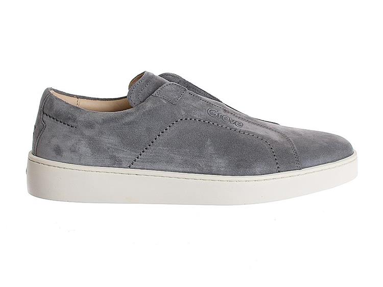 Greve 2304.02 Grijs