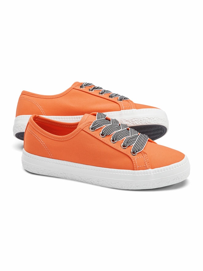 Sea Life Sneaker
