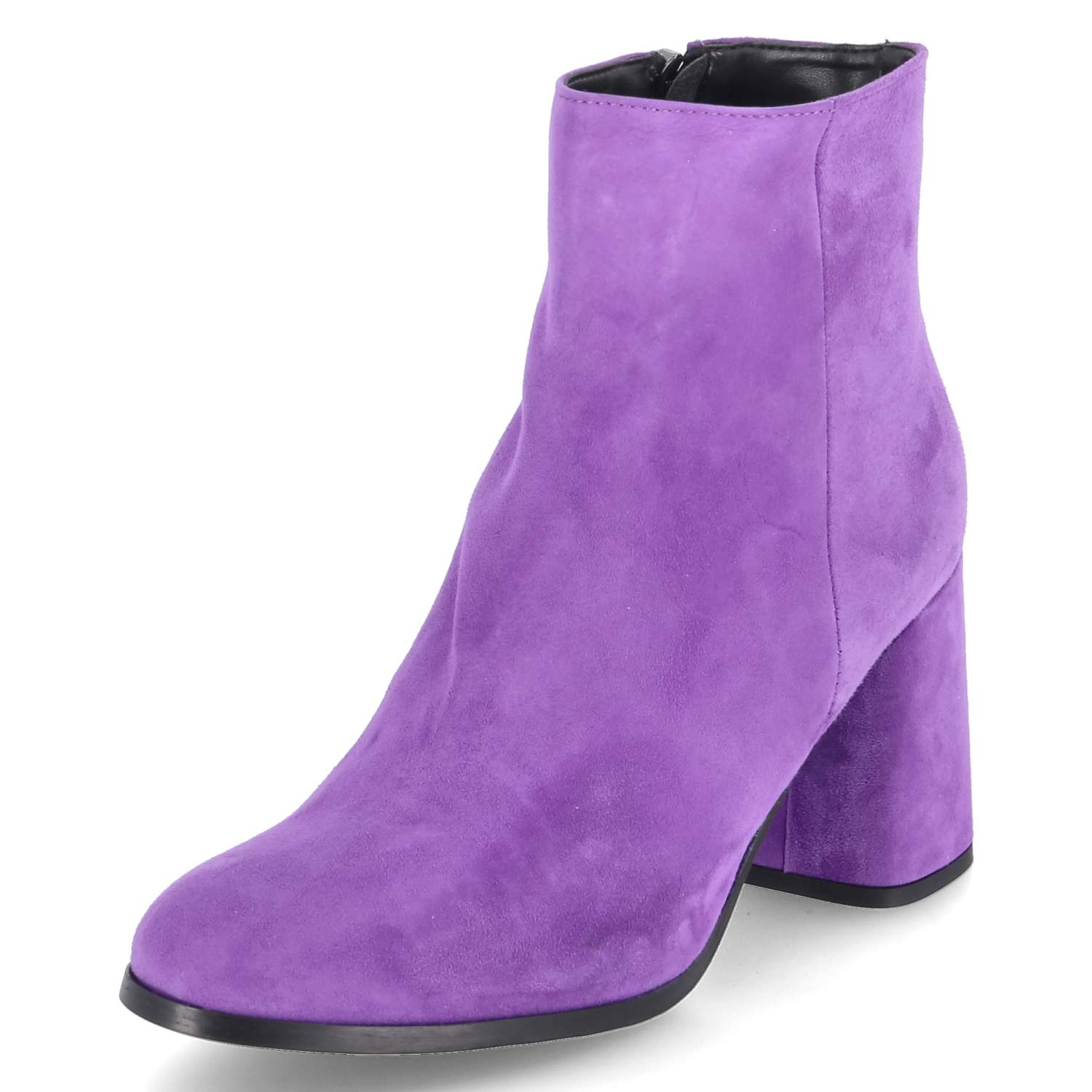 Kaerlek Stiefeletten - iris