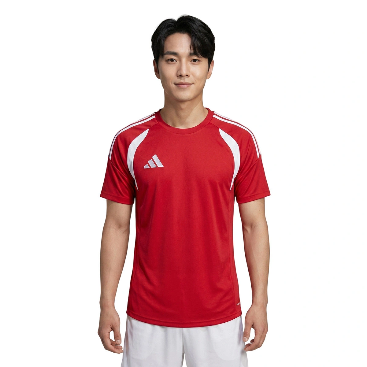 T-Shirt adidas Tiro 26 League