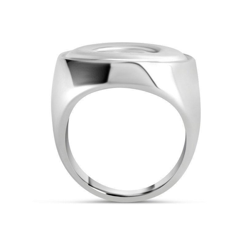 Bague Annabelle