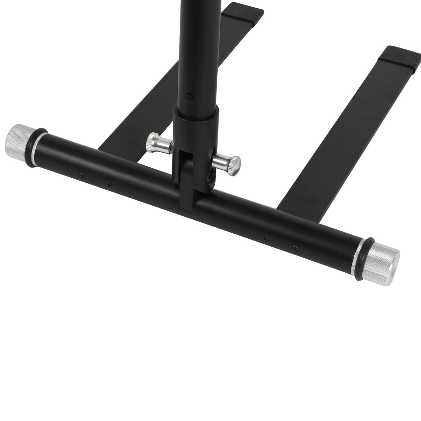DAP D8376 heavy duty laptop standaard