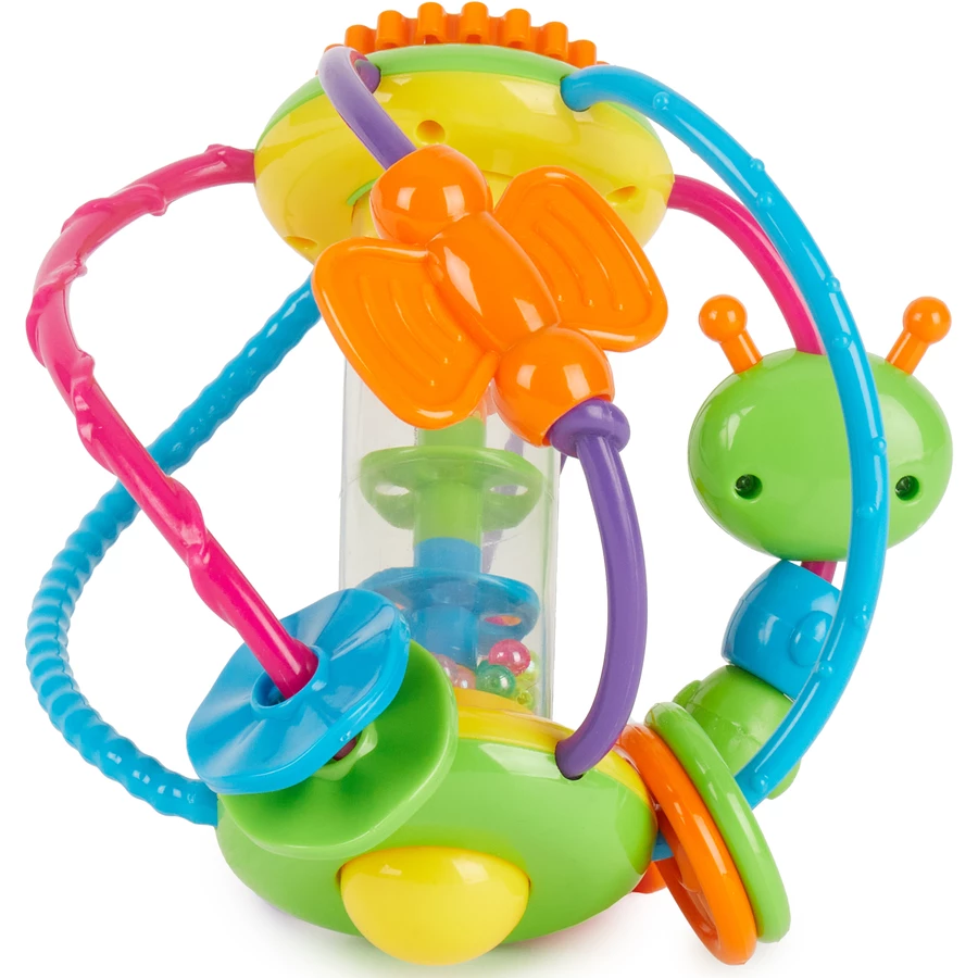 bieco Motorik Ball