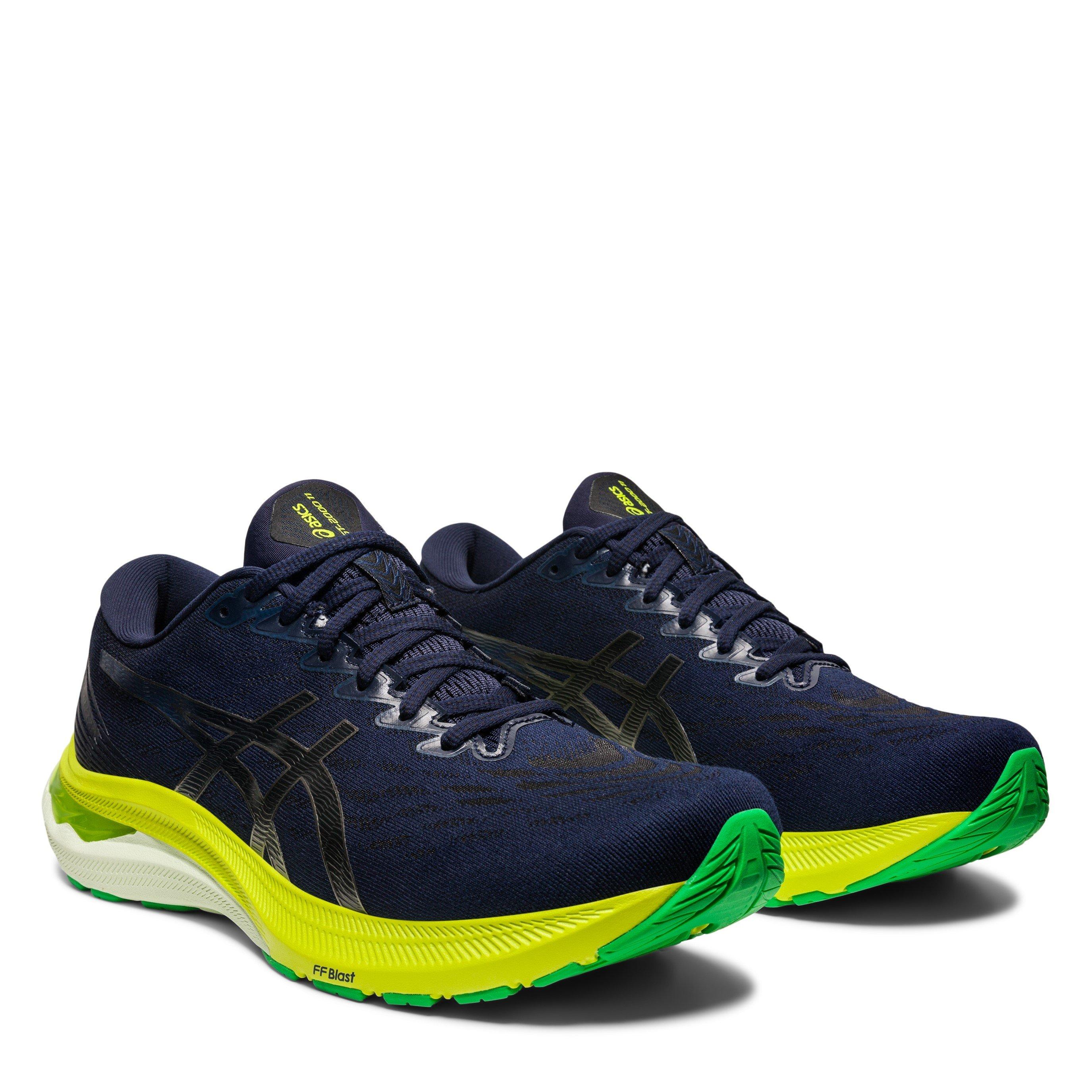 Asics Gt-2000 11 Jn99