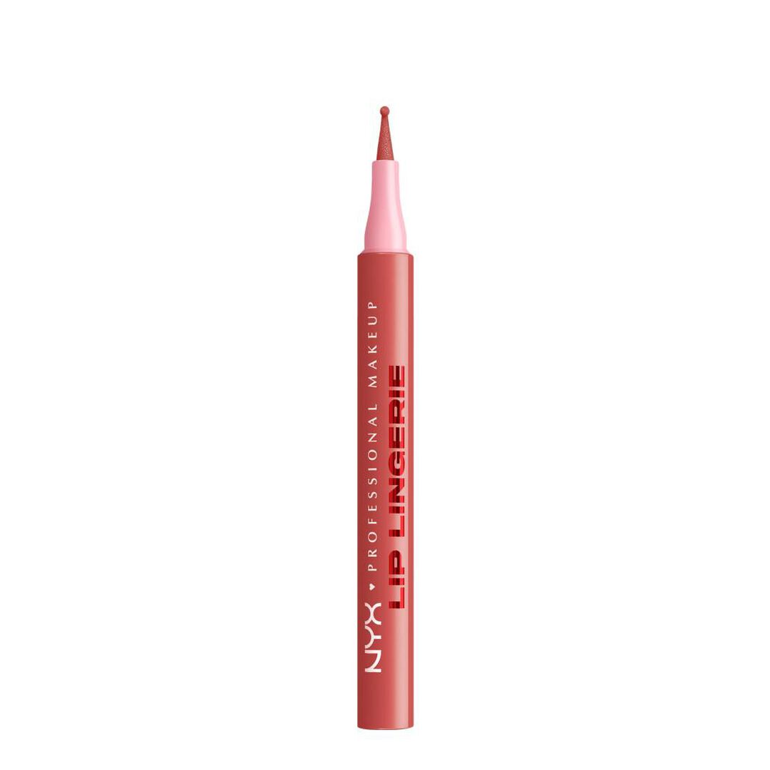 NYX Professional Makeup Lip Lingerie Lip Lingerie - Lip Liner Stain