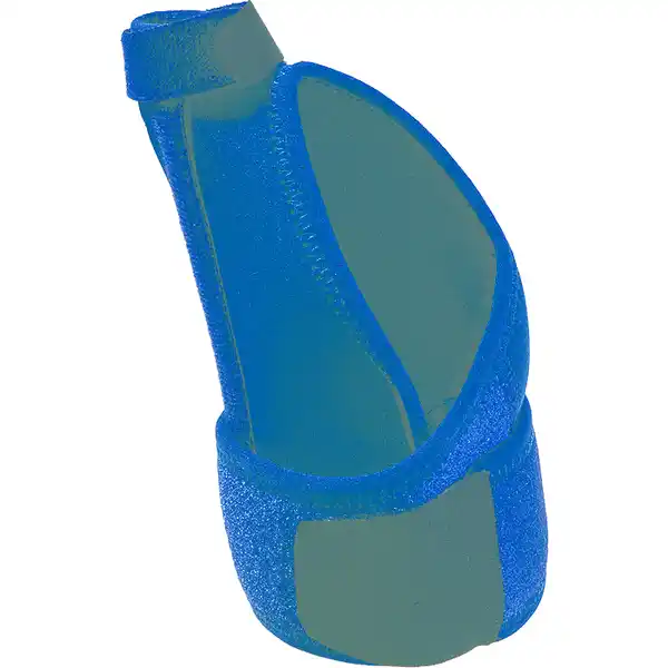 Daumenbandage