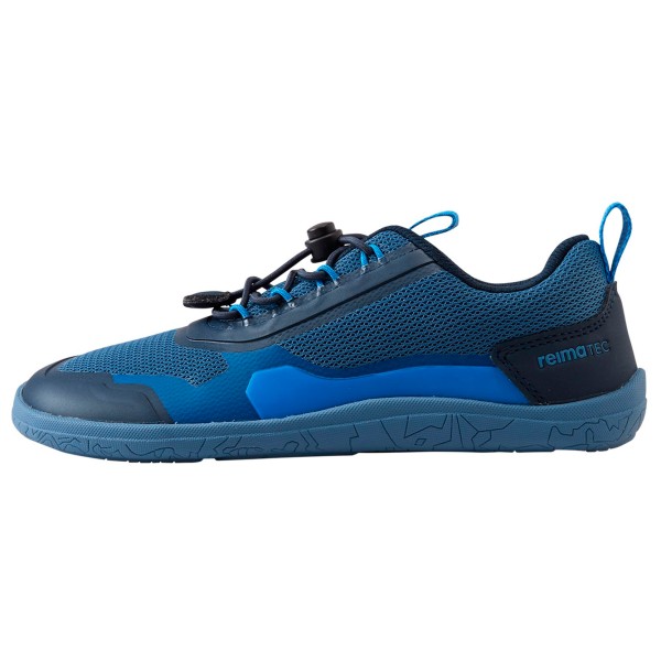 Reima - Kid's Tallustelu - Chaussures minimalistes