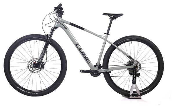 Produit reconditionné · Cube Attention 29 - VTT | Très bon état