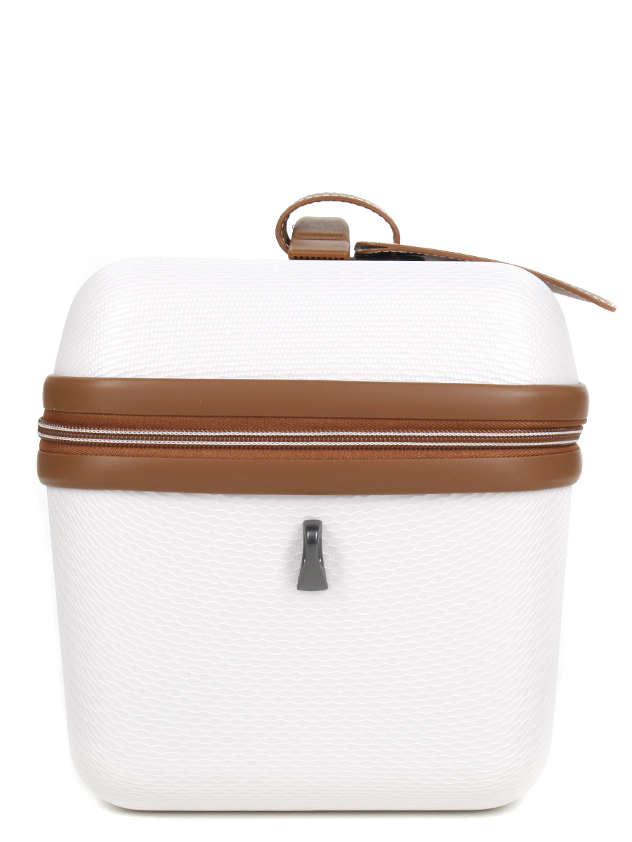 Vanity case Delsey Chatelet Air 2.0 - 32 cm