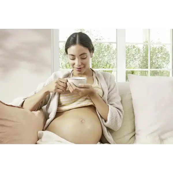 Bio Mama Bio Stilltee