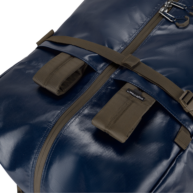 Eagle Creek Migrate Wheeled 130l Duffel