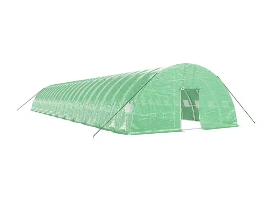 Serre tente abri plante 22 x 6 x 31079 cm 02_0044546