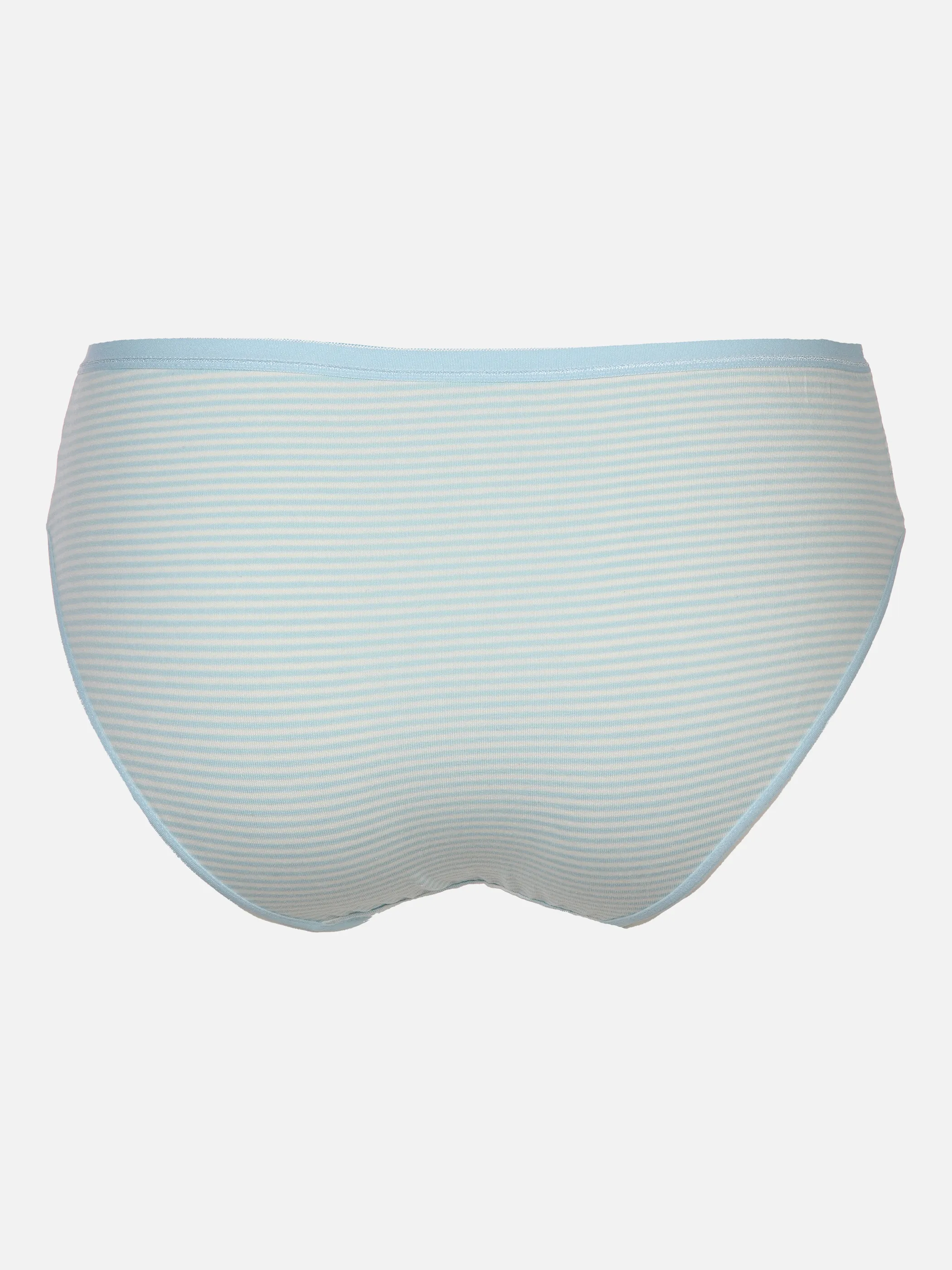 Damen Slip im 3er Pack