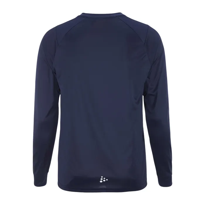 Craft Rush 2.0 LS Shirt Heren