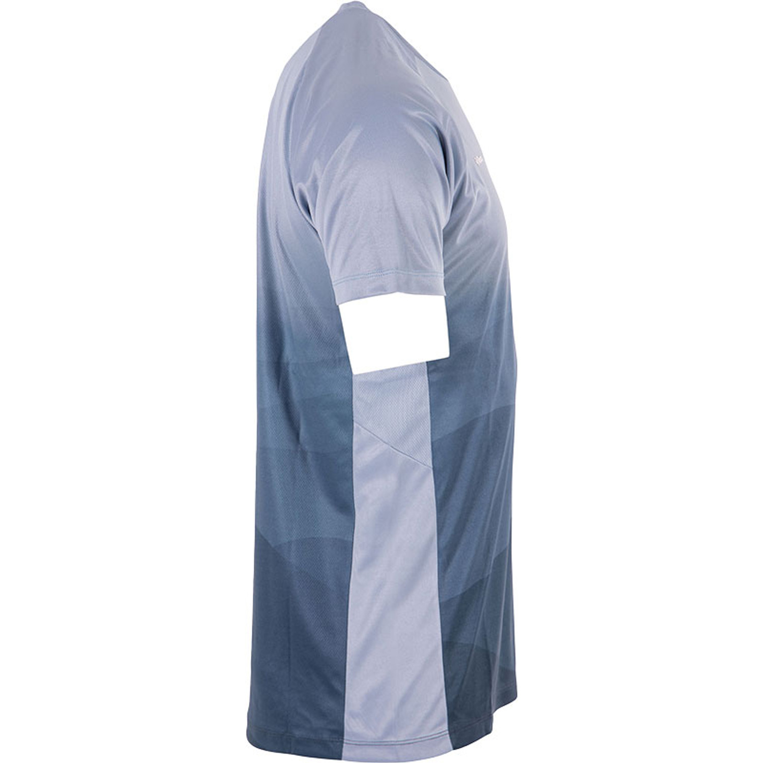 Reece Shift Shirt Jongens