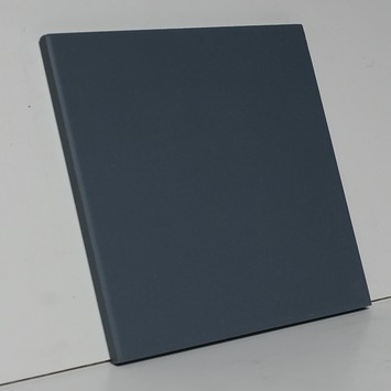 Vloertegel Aveiro Blauw Cobalt 10x10 cm 1,0 m²