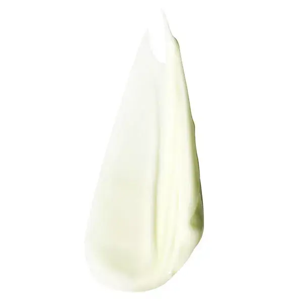 Clinique Redness Solutions Demaquilante Calmante Anti-Vermelhidão 150ml