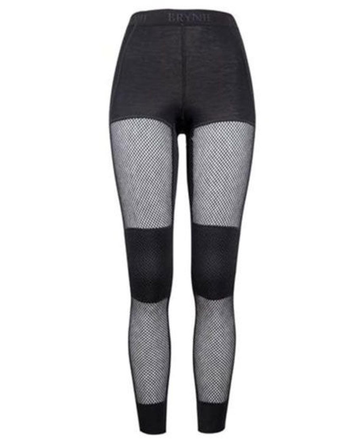 Brynje<br>Lady Wool Thermo