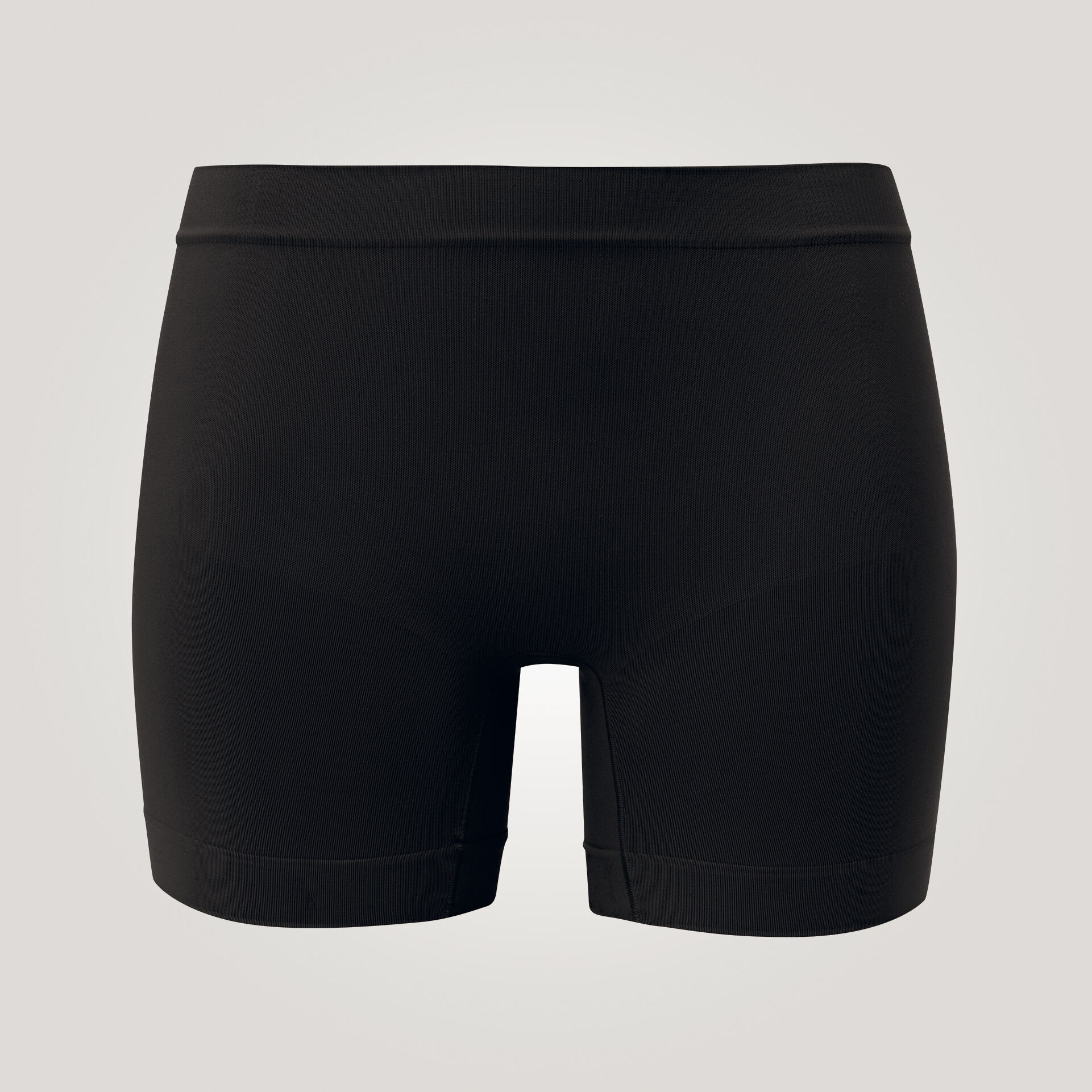 JOCKEY Slip Short Damen