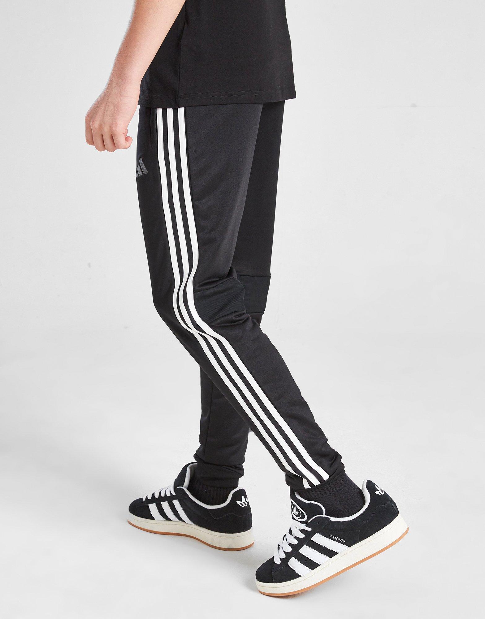 adidas Pantalon de jogging Tiro Junior