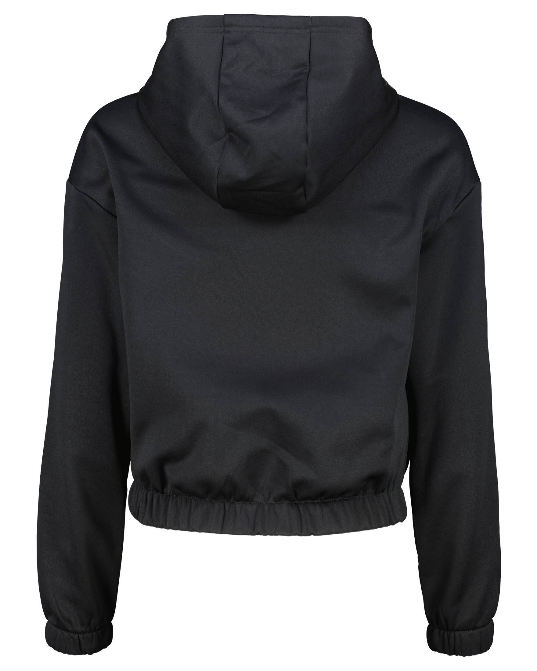 Nike| Mädchen Hoodie NIKE THERMA-FIT BIG KIDS