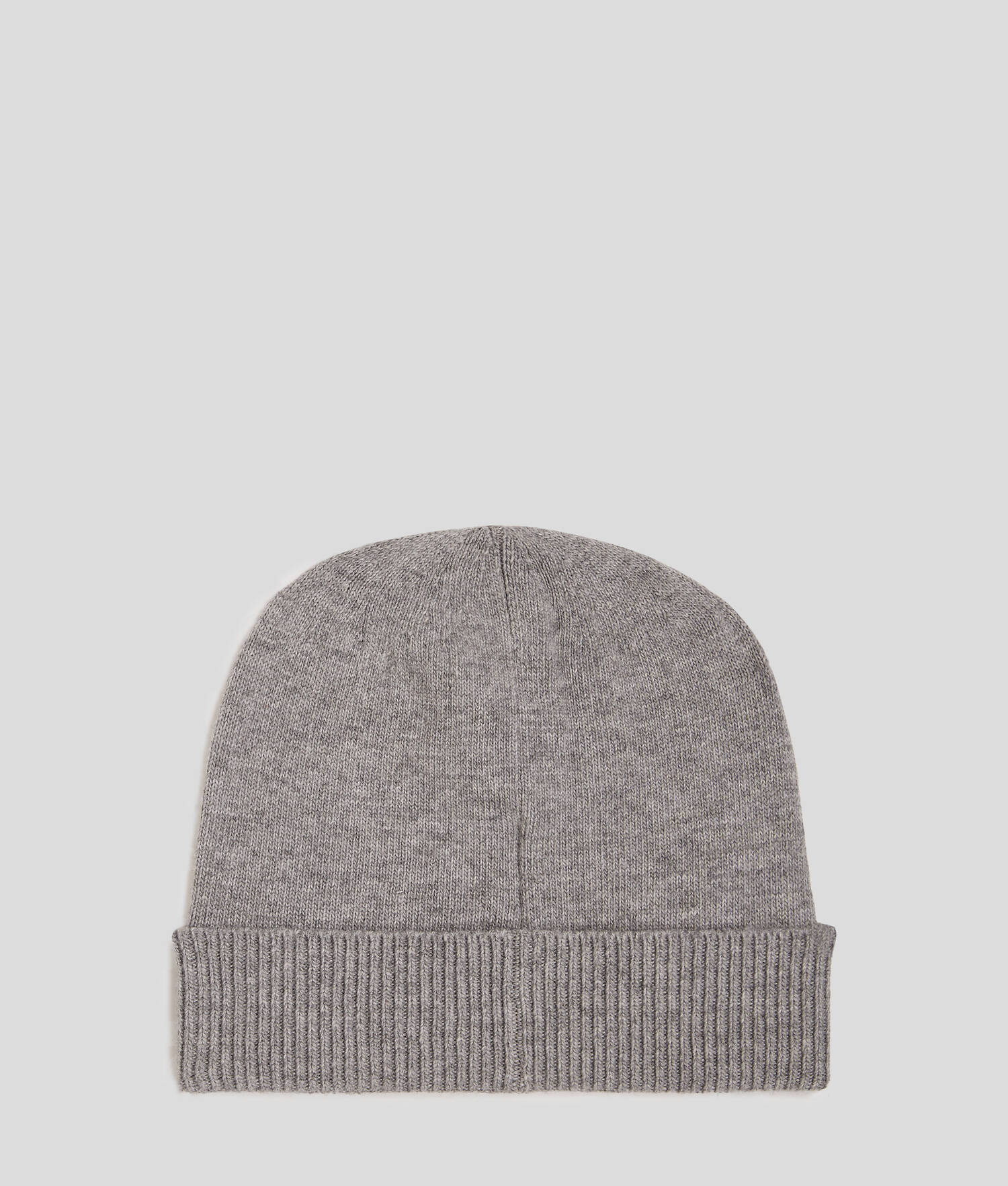 BONNET K/ESSENTIAL