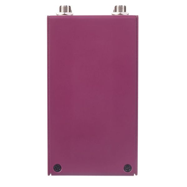 Supro Flanger