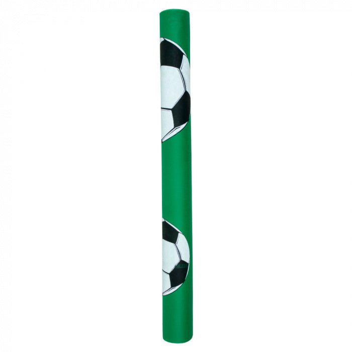 Voetbal Loper 60cm 4,5m