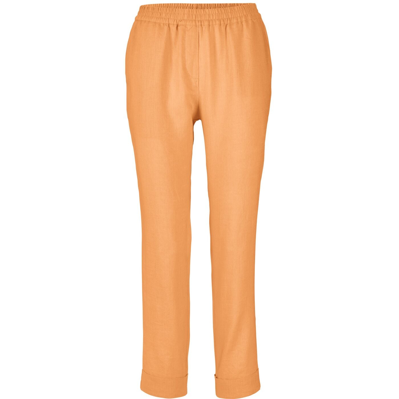 MadiesFashionChino Hose «Martha»