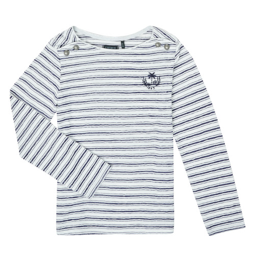 Ikks - DREZZA - Multicolore