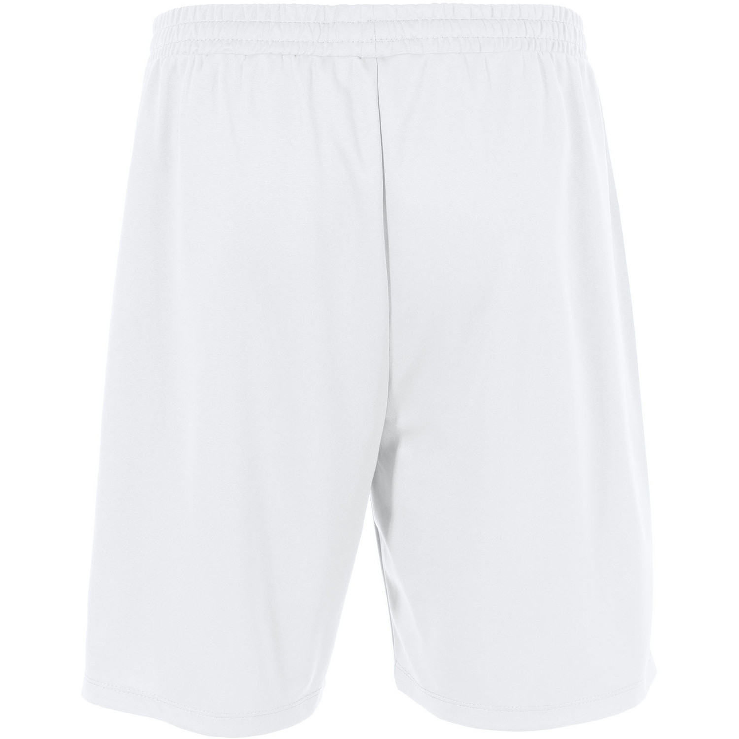 Hummel Euro Short II Kids