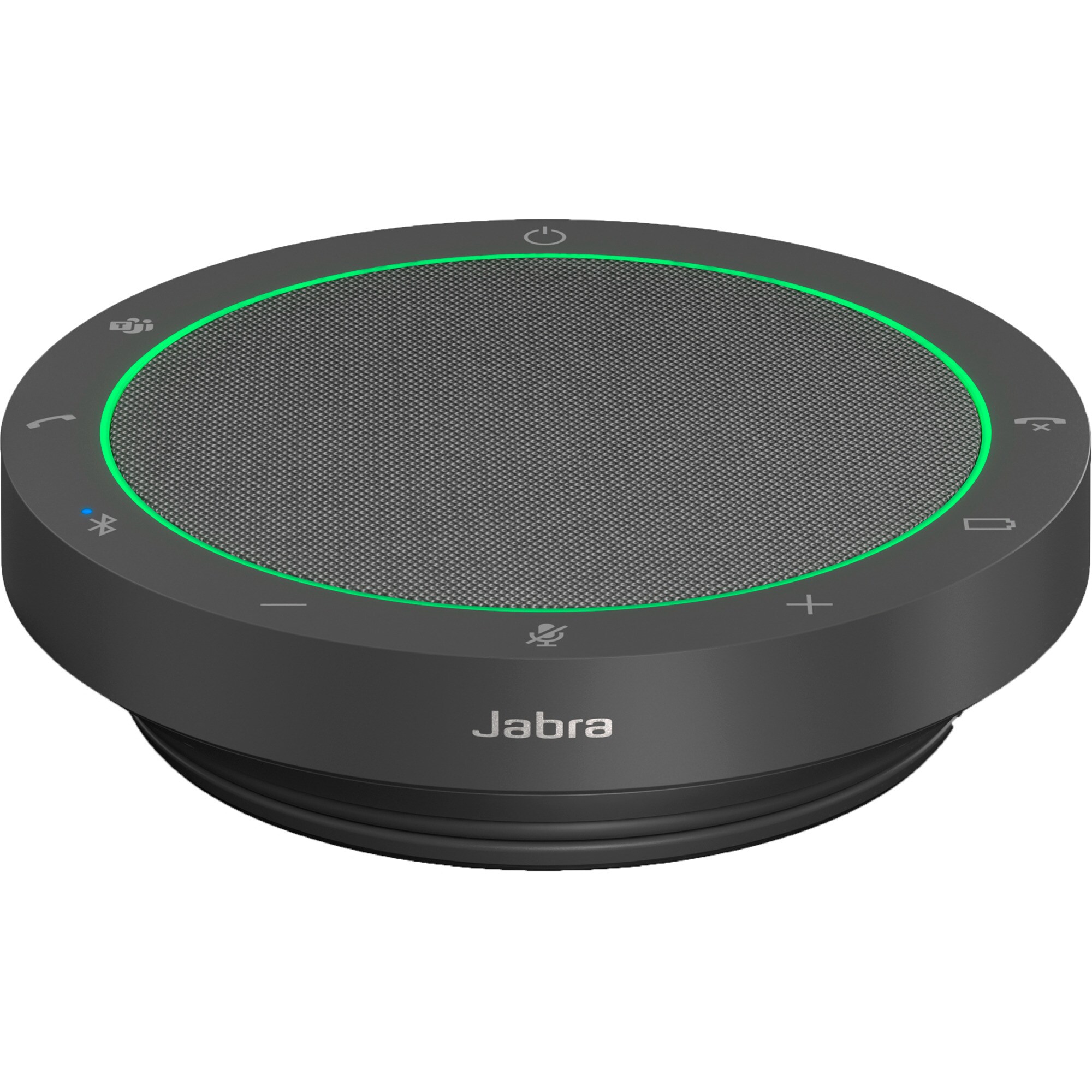 Jabra Freisprechlösung Speak2 55