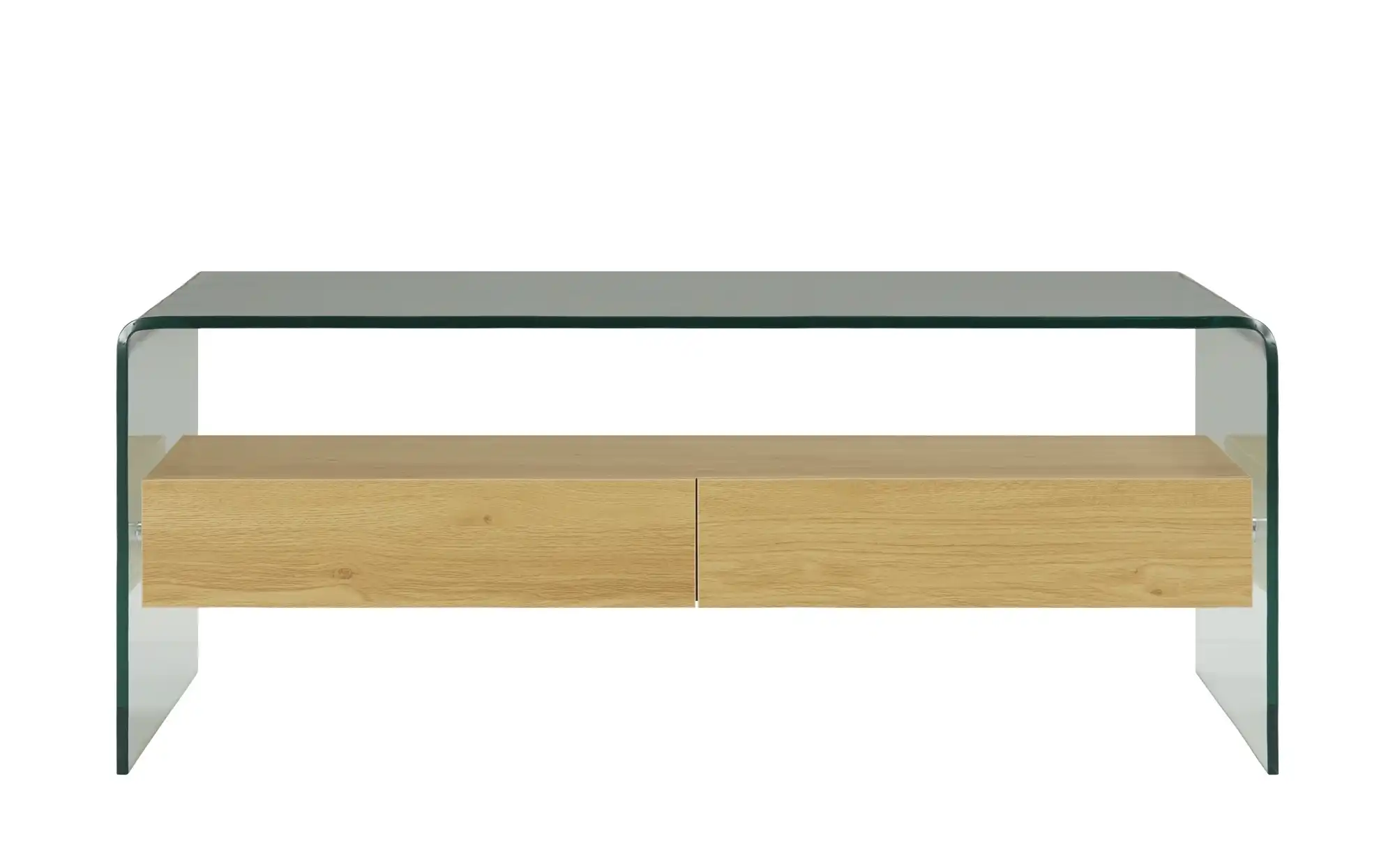 Couchtisch Tessera