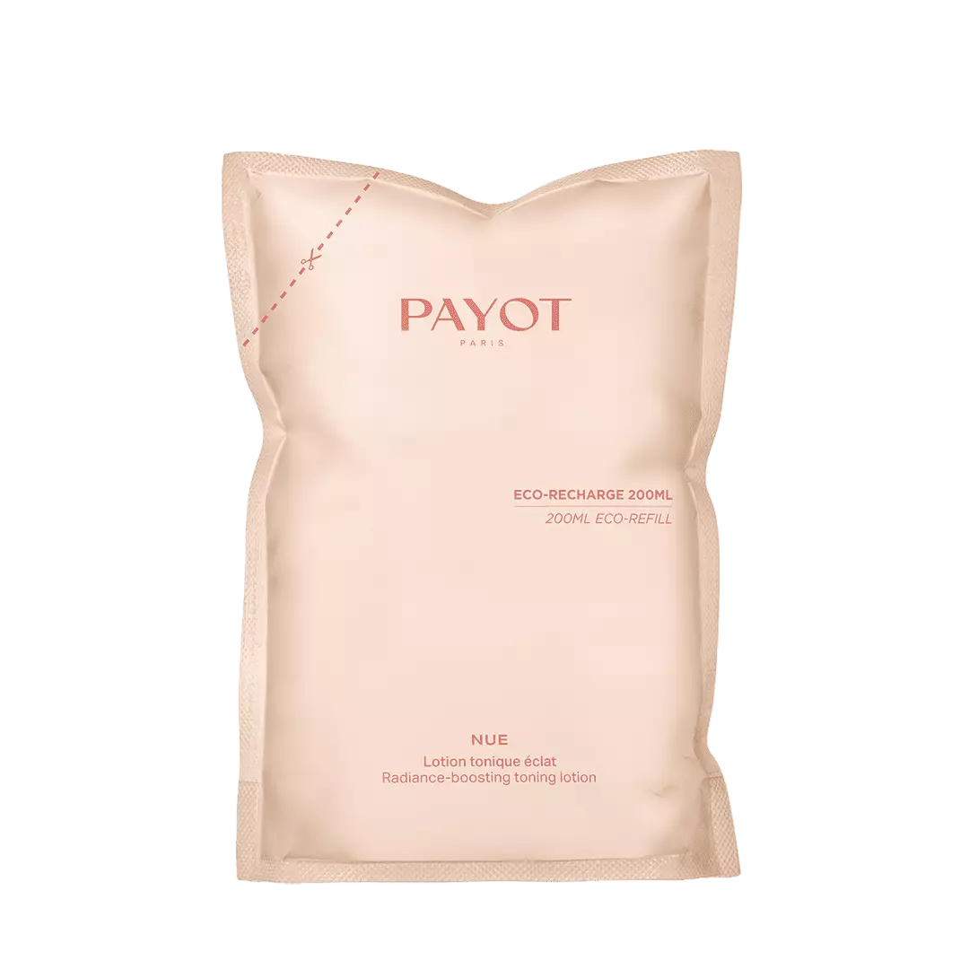 Recharge Lotion Tonique Éclat - 200ml