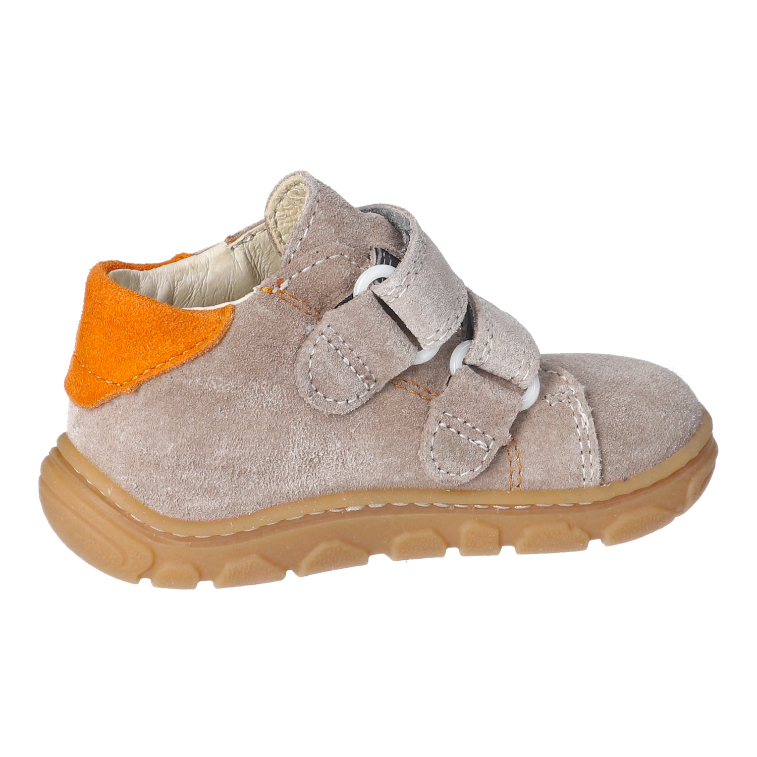 RYDER - Barfußschuhe