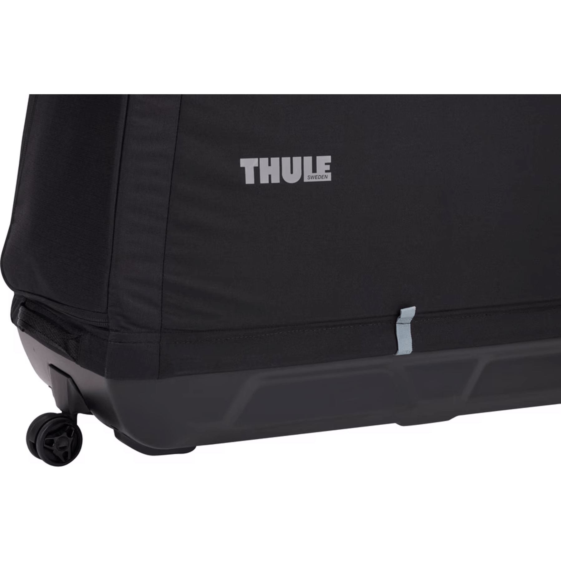 Thule RoundTrip Transportkoffer