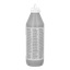 Trelim 750 ml