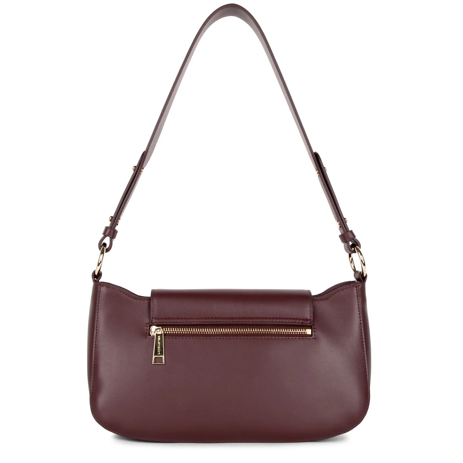 Marble Touch-Sac besace
