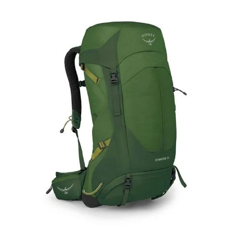 Stratos 36 - Sac à dos randonnée homme