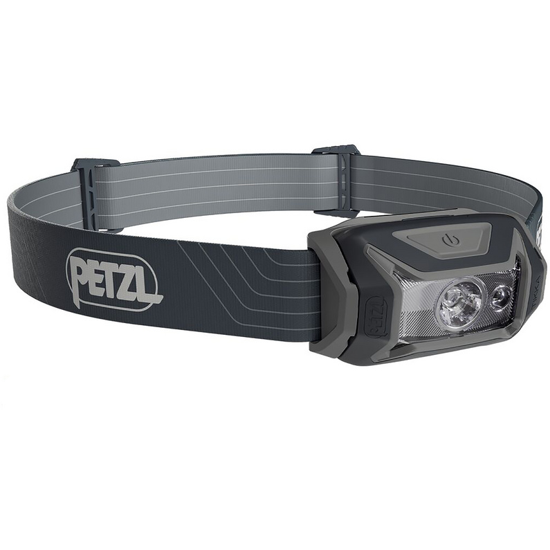 Petzl Tikka Stirnlampe