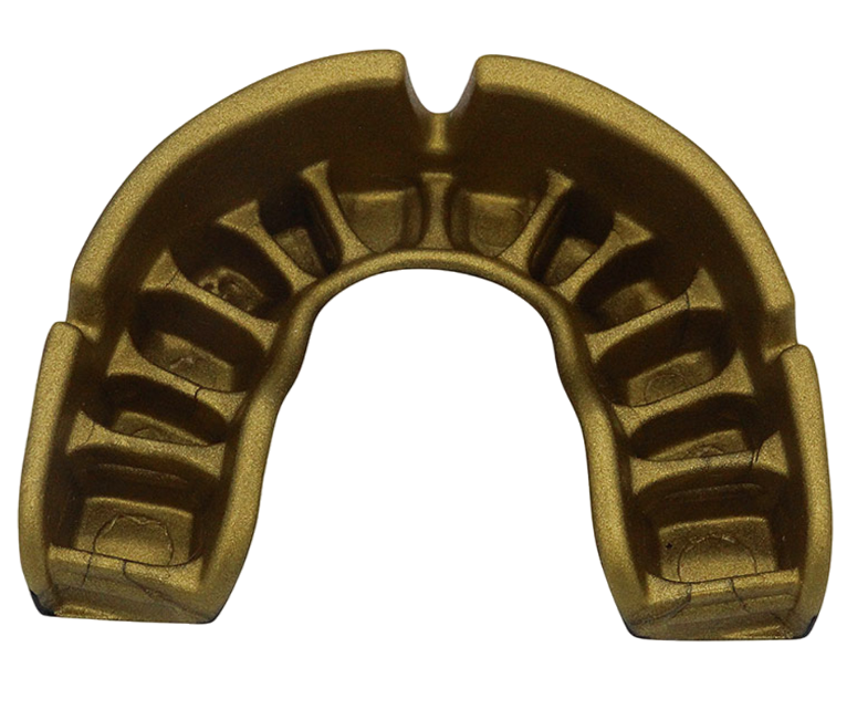 OPRO Self-fit Bitje