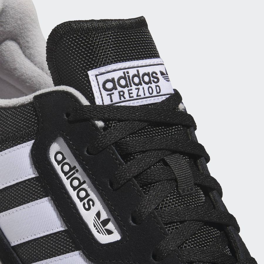 Adidas Original Chaussure Treziod 2.0