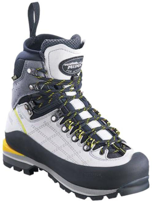 Jorasse GTX W