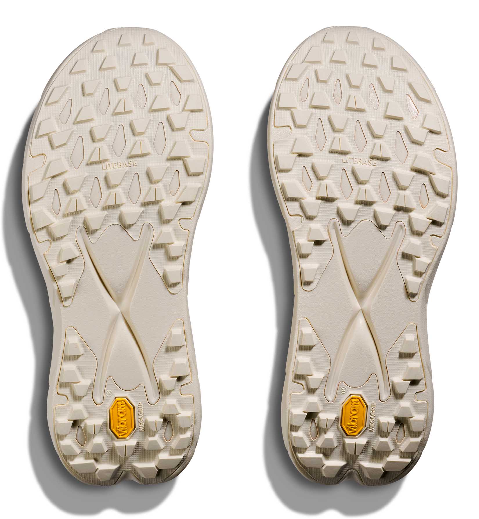 Tecton X 2 TS Unisex WMC/White/Cosmic Grey