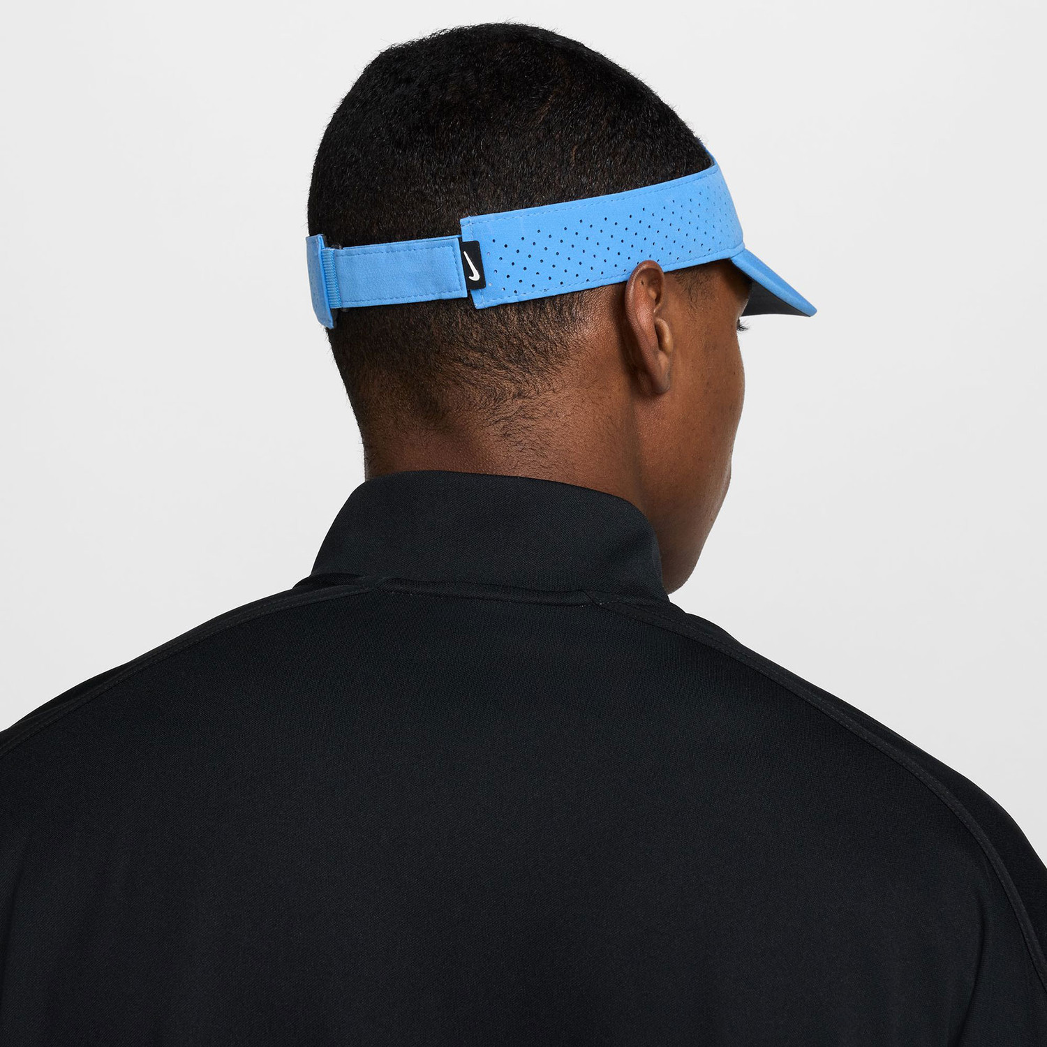 Nike Advantage Ace Visor